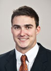 John Brantley John Brantley